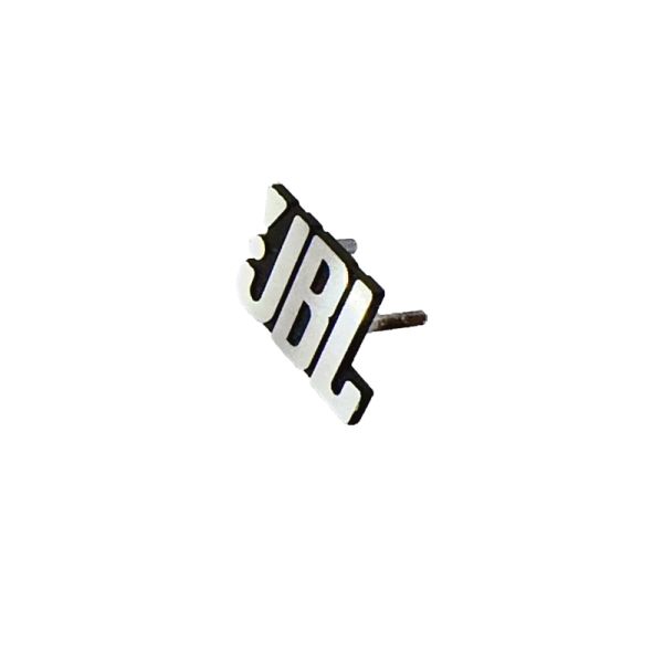 Customized Production of Metal Logos and Audio Specific Logos for Packaging Printing