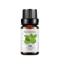 30ml chaulent le CE L'USDA d'Aromatherapy d'huile essentielle d'OEM pour le parfum à la maison