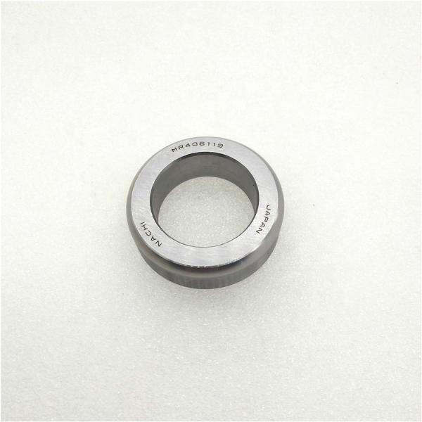 espaçador de rolamento Mr406119 da roda de 40x61x19mm para Mitsubishi PAJERO