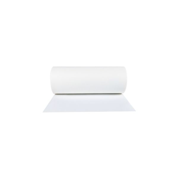 PES Hot Melt Adhesive Film for Textile Fabric Laminating Hot Melt Adhesive Glue Film for Patch Embroidery Backing