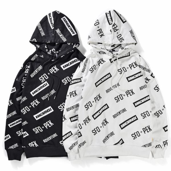 Breathable Custom Dye Sublimation Hoodie , Custom Dye Sublimation Clothing