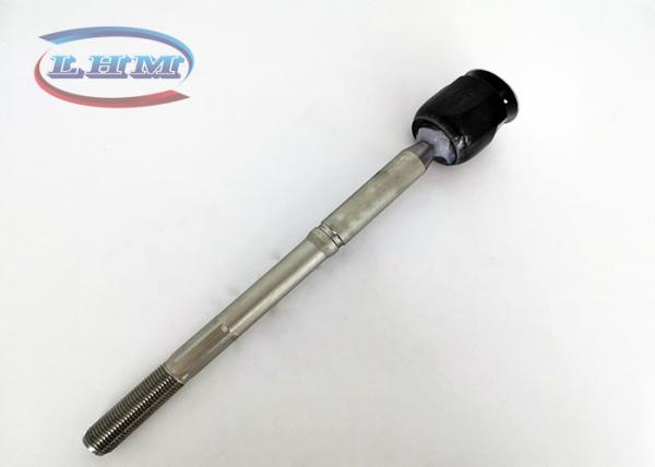 Toyota Lexus / Crown Car Rack End OEM 45503 30070 100% Compatible