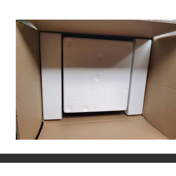 Нержавеющая сталь электрическая гриль коммерческая кастрюля гриль для температурного диапазона 50-300C