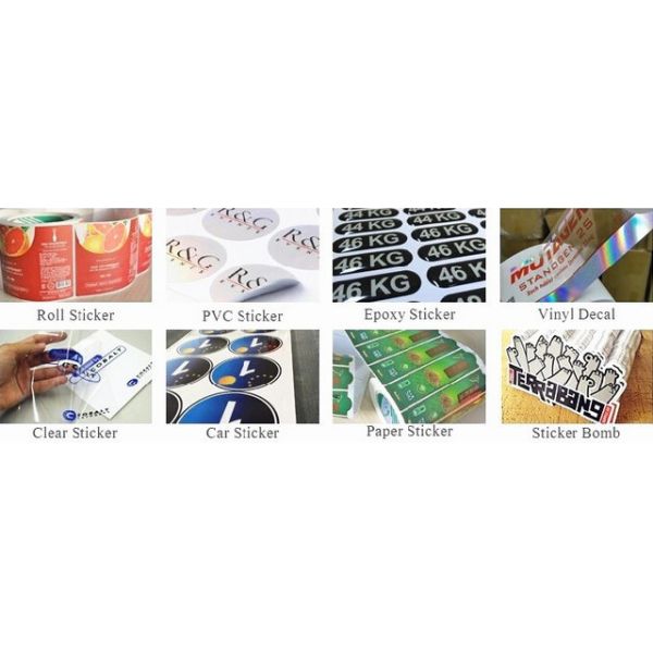 SR-A350 Автоматическая машина для резки и перемотки этикеток 4кВ