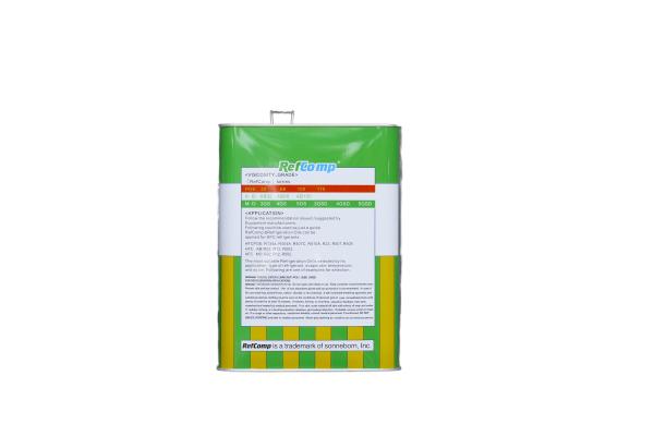 Refrigerant Liquid Receiver for Refrigeration & Heat Exchange Parts 1 Year Warranty 2kg