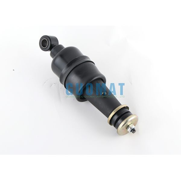 1265281 MONROE CB0033 Truck Shock Absorber DAF Cab Air Spring Air Suspension