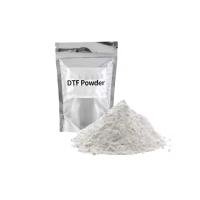 Transferência de calor Suave 500g 1kg cola Hotmelt Adesivo Hotmelt Branco TPU DTF em pó para impressão em impressora DTF