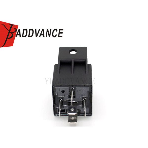 60/50А 14ВДК делают реле водостойким ФЛС820-012-1К Пин автомобиля 5 автомобильное