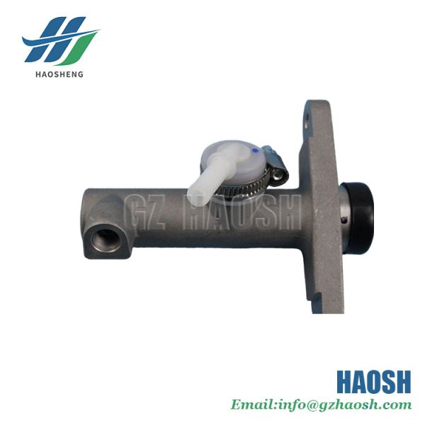 ИСУЗУ ПАРТЫ КЛЮЧ MASTER ЦИЛИНДР NKR55 8-97167406-0 8971674060