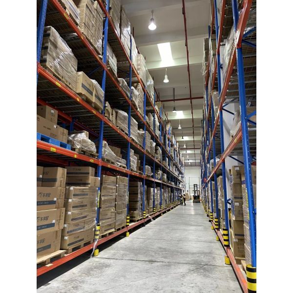 Shanghai Hanfen Auto Parts CO.,LTD.