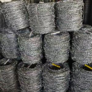 Woven SS Wire Mesh Screen Stainless Steel Netting For Industrial Filtering