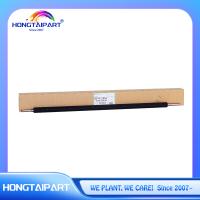 D074-2454 D0742454 Aplicar um pincel para a impressora a laser Ricoh Pro C651EX C751EX