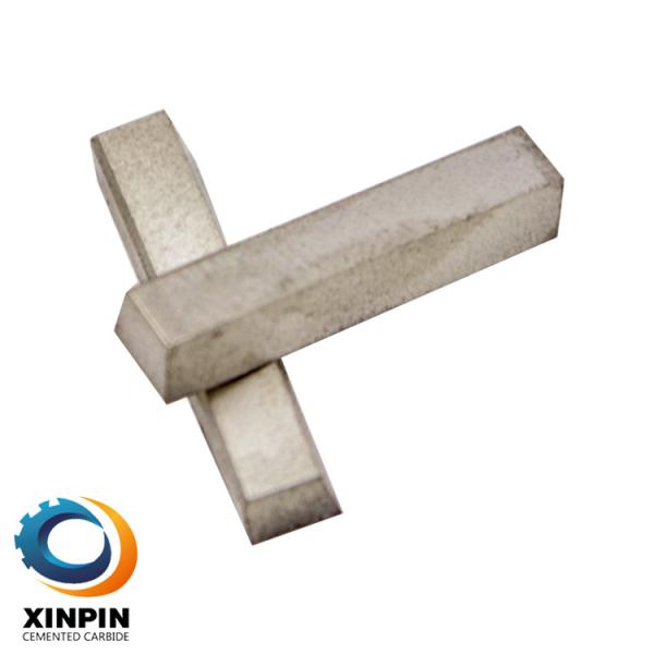 Wc/Co/Tic/Tac Tungsten Carbide Router Bits Standard Size And Customized Size