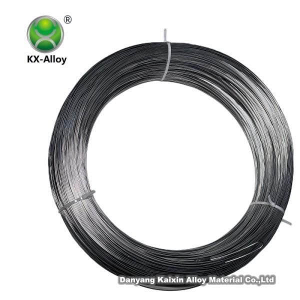 Escala de Rod Plate Structural Operating Temperature da luz do KX GH3030 para a liga de alta temperatura
