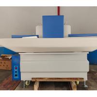 Équipement d'essai pour détecter la vitesse 25-28m/min de ceinture de la largeur 500mm-600mm