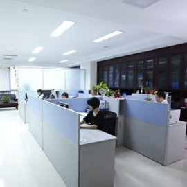 Wuxi Lark Technology Co.,Ltd