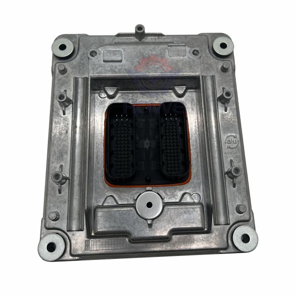 Get the Best Board Control 60100 for Your Electric Parts from Suppliers