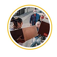 Cotton PVC Dotted Safety Garden Working Gloves Cotton Working Gloves, Safety Work Gloves for Industrial Work