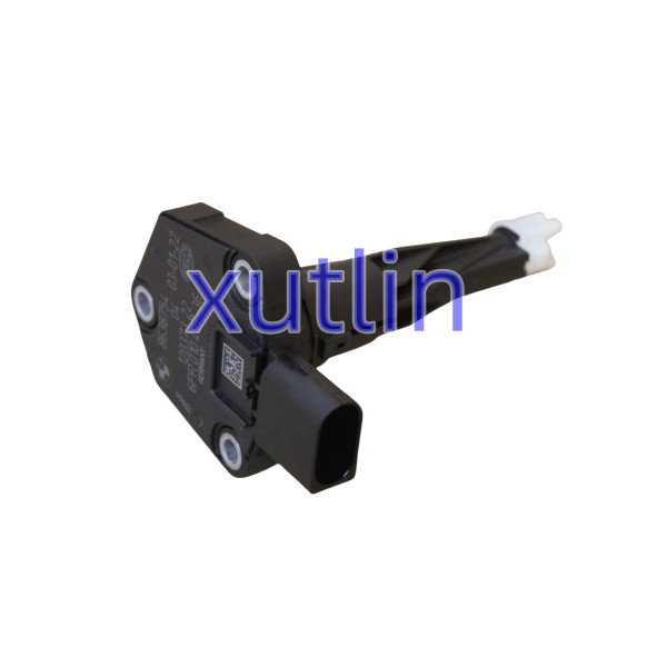 Auto Chassis Parts Oil Level Sensor 12618638754 12617638343 6PR010497 12618638755 8638755 for BMW Mini Cooper Jcw F54 F5