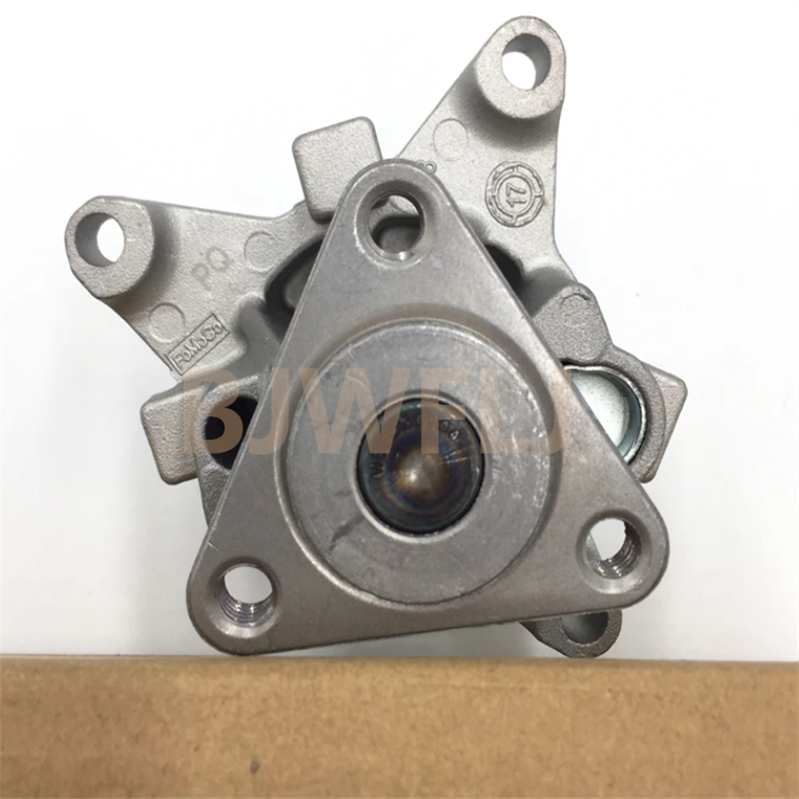 RANGE ROVER SPORT Compatible Water Pump Plastic Auto Part for Land Rover Freelander LR081578