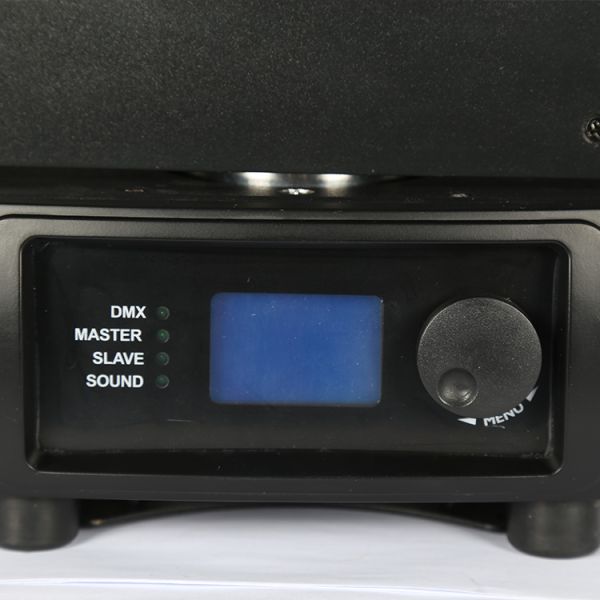 DJ Сцена Диско Свет 200 Вт Луч LED Движущаяся голова Свет с Dmx Управление Сцена светильников