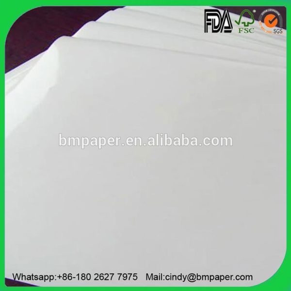 Manufacturer Direct Sale Price Virgin Pulp 300Gsm C1S C2S Glsooy Matte Art Card Paper