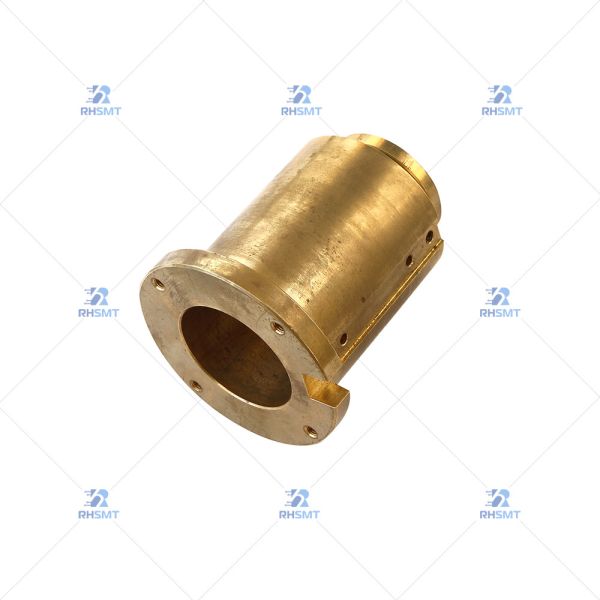 TDK CYLINDER BRACKET 446-09-024 Ai Auto Parts, Tower Crane Spare Parts
