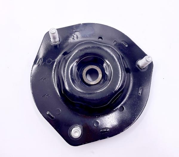 48609 33170 Strut Top Front Shock Absorber Mounting ACR30 ACV30