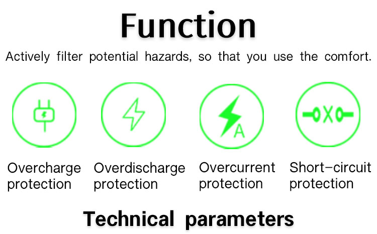 4S 7A 200V литий-лион Lifepo4 батарея BMS защитная панель 7A для электронного автомобиля