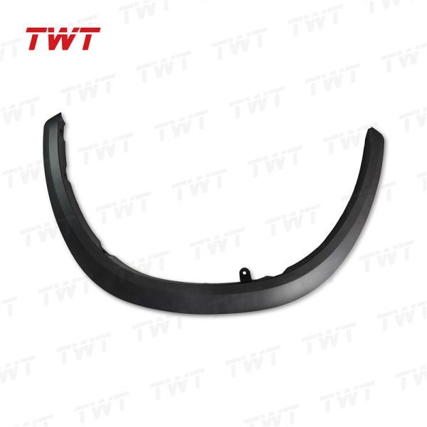 Taiwan MSG MOULDING SUB ASSY LH RH 75602-78010 75601-78010 7560278010 7560178010 for Toyota Lexus NX Series