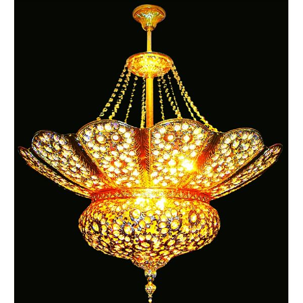 Лакировочная машина вакуума ПВД красного цвета золота серебра чашки высокой эффективности стеклянная в Фошан