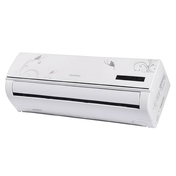 Semi Automatic Large Format Screen Printing Machine For Plastic Glass Metal Printing