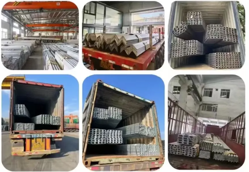 ASTM A53 Gr B Black Carbon Steel Pipe 1 Inch SCH40 Threaded Coupled For Water Gas Distribution