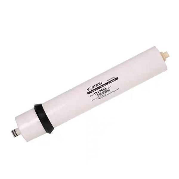 300 GPD Domestic RO Membrane ULP3020 RO Reverse Osmosis System Membrane