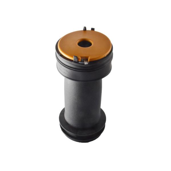 Les pièces de voiture de suspension d'air d'arrière de Cadillac XTS le ressort pneumatique 23152718 23116448