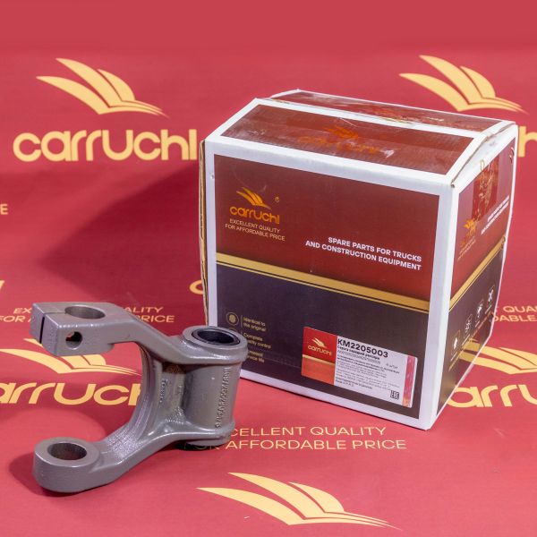 OEM No KM2205003 SZ970000026 Engine Assembly And Accessories Shipment FEDEX DHL EMS UPS TNT Engine Assembly And Accessories Suitable For Shacman Parts