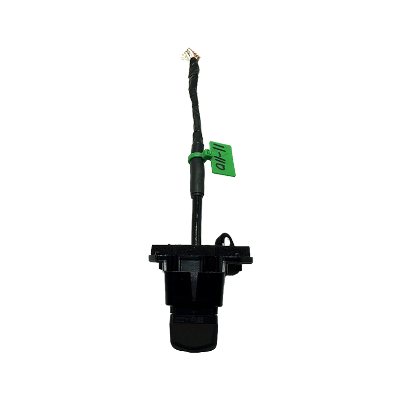 Высококачественные автозапчасти Задняя камера 39530-TBV-A11 для Honda