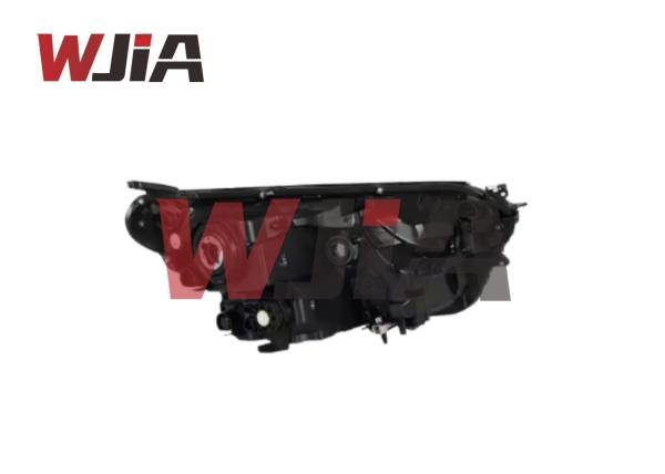 81150-0R080 81110-0R080  Headlight USA Type  Auto Front Light Accessories Parts  For Toyota RAV 4 2016-2018 ALA49 ASA4 AVA4 ZSA4