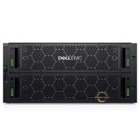 Dell Emc Stockage Dell Me5012 4*8T Sas à Satan Réseau de stockage Serveur de stockage de châssis