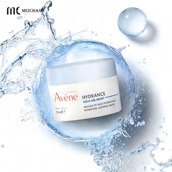 High Transparency Food-Grade Shatter-Resistant PETG Cream Jar for Cosmetic Packaging