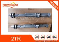 Balanço para TOYOTA 2TR 2TR-FE direita 13621-75020 esquerda 13622-75020