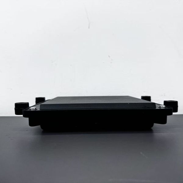 Unidad de Control Electrónico (ECU) para Montacargas HELI, DC24V, Impermeable IP65