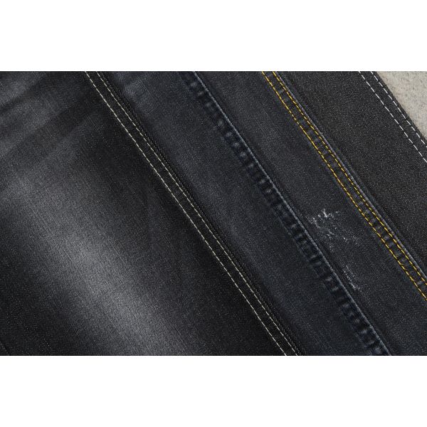 9.5 унций джинсов из панталонов из джинсов из панталонов из джинсов из джинсов