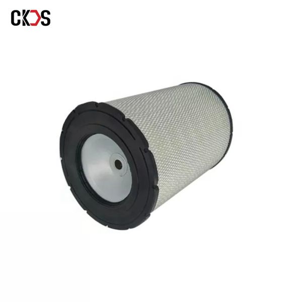 Factory Japanese Truck Spare Parts for 17801-2960 17902-1080 17902-1081 A-1317 A-2778 A-620 A-620V A620J AY120-HD501