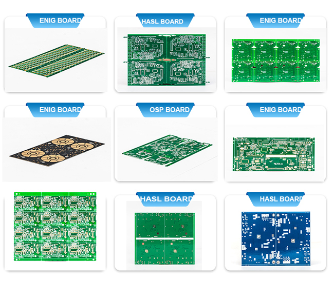 PCB выпуска облигаций четырехслойной твердой гибкой платы с печатным монтажом 1OZ трудный мягкий