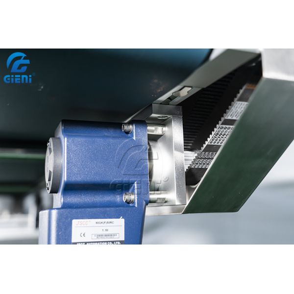 Заполняя машина прессы порошка режима онлайн косметическая