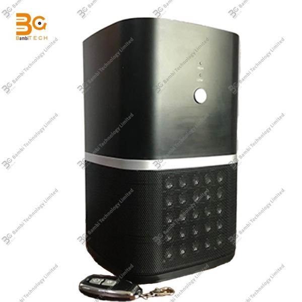 280 Degrees Recording Cell Phone Recording Pen  Privacy protection  Audio Recording Detector
