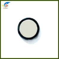 Proteção de temperatura do termistor 2.2KΩ 222 12VDC 5mm Para medição de temperatura do automóvel Chip de termistor