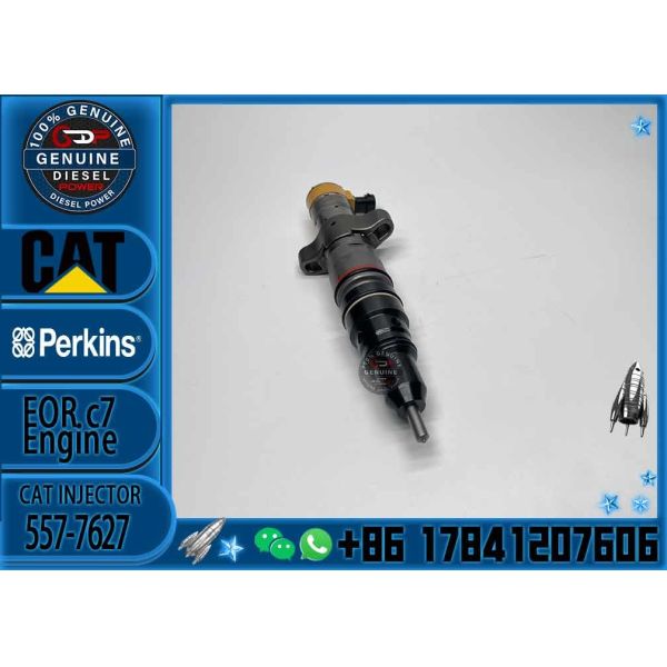 c7 c9 автомобильный топливный инжектор 2490713 4964170 0414703005 253-0618 23670-30440 1881565 557-7627 186-3410