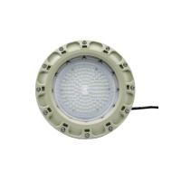 50W 150W 240W Flameproof Explosion Proof Led High Bay Lights 22000 Lumen Indoor Outdoor ATEX